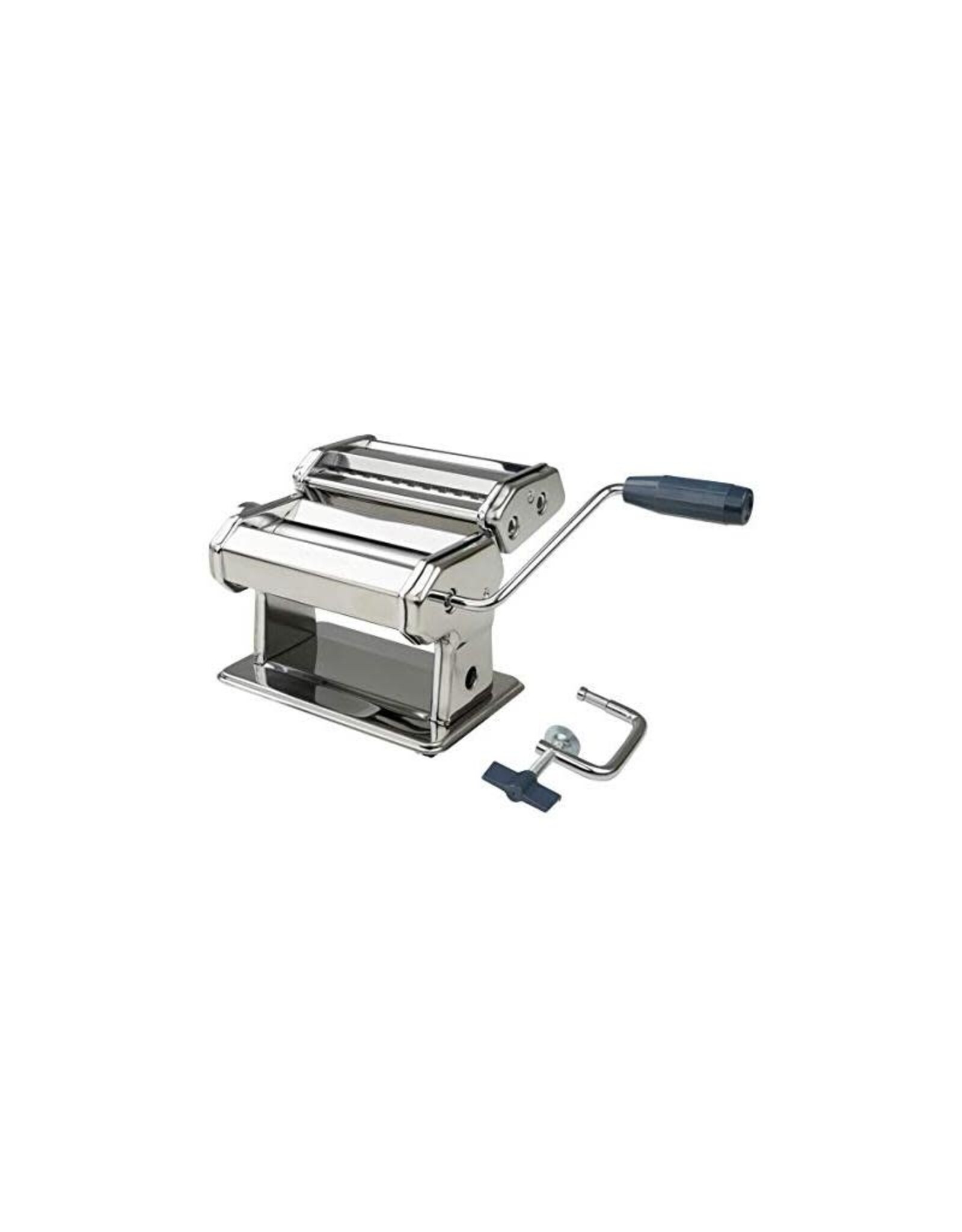 FACKELMANN Pastamachine Fackelmann