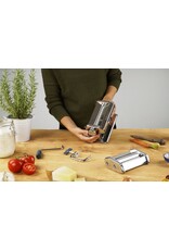 FACKELMANN Pastamachine Fackelmann