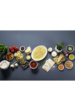 FACKELMANN Pastamachine Fackelmann