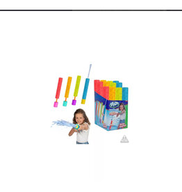 TOI TOYS Toi-Toys SPLASH Waterpistool 35cm