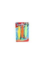 swim fun Duik staven 3 stuks