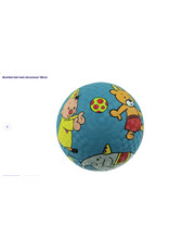 STUDIO 100 Bumba bal met structuur 18cm