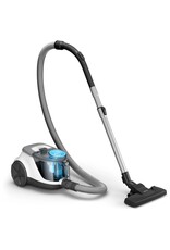 PHILIPS PHILIPS XB2122/09 Stofzuiger Wit