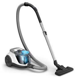 PHILIPS PHILIPS XB2122/09 Stofzuiger Wit