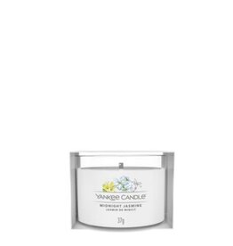 Yankee Candle Yankee Candle Filled Votive Midnight Jasmine
