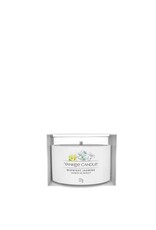 Yankee Candle Yankee Candle Filled Votive Midnight Jasmine