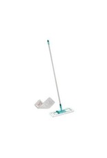 LEIFHEIT Leifheit profi xl 42cm micro duo met gratis super duster Floor