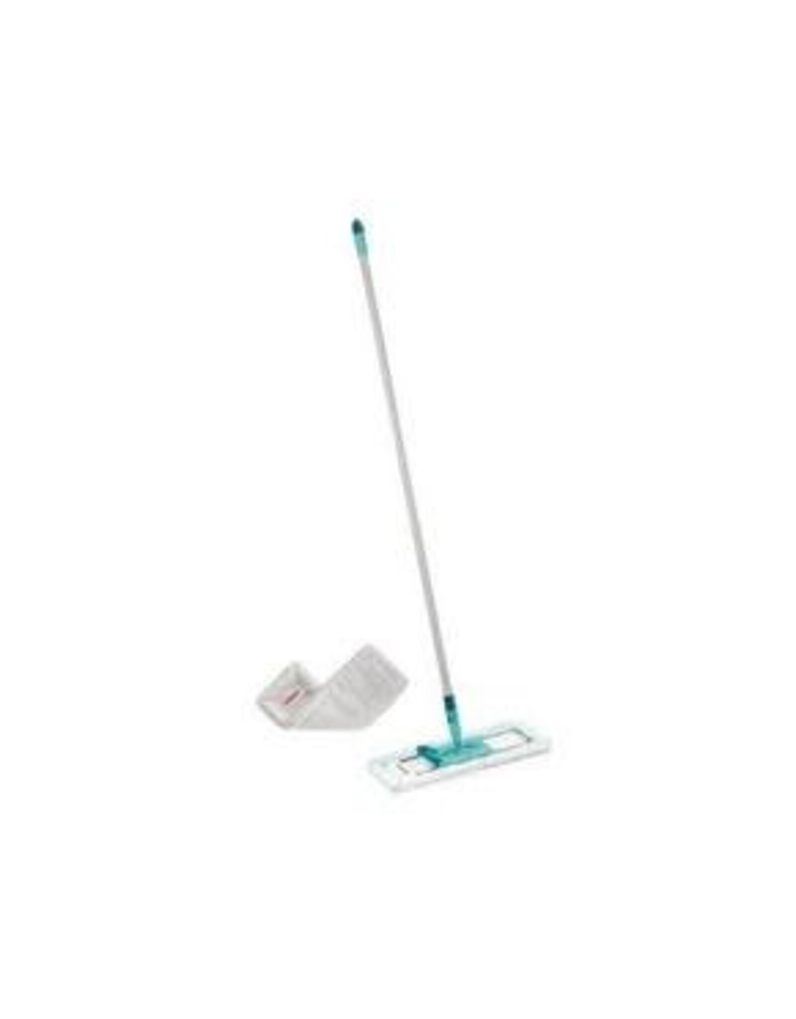 LEIFHEIT Leifheit profi xl 42cm micro duo met gratis super duster Floor