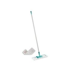 LEIFHEIT Leifheit profi xl 42cm micro duo met gratis super duster Floor