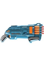 Hasbro Hasbro NERF Elite 2.0 Warden DB-8 NERF-gun