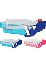 MERKLOOS Waterpistool 41cm