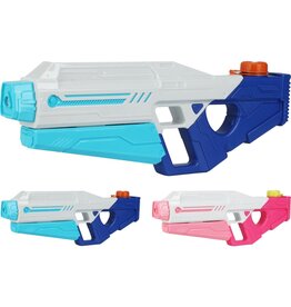 MERKLOOS Waterpistool 41cm