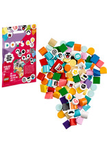 LEGO 41931 Extra DOTS Serie 4