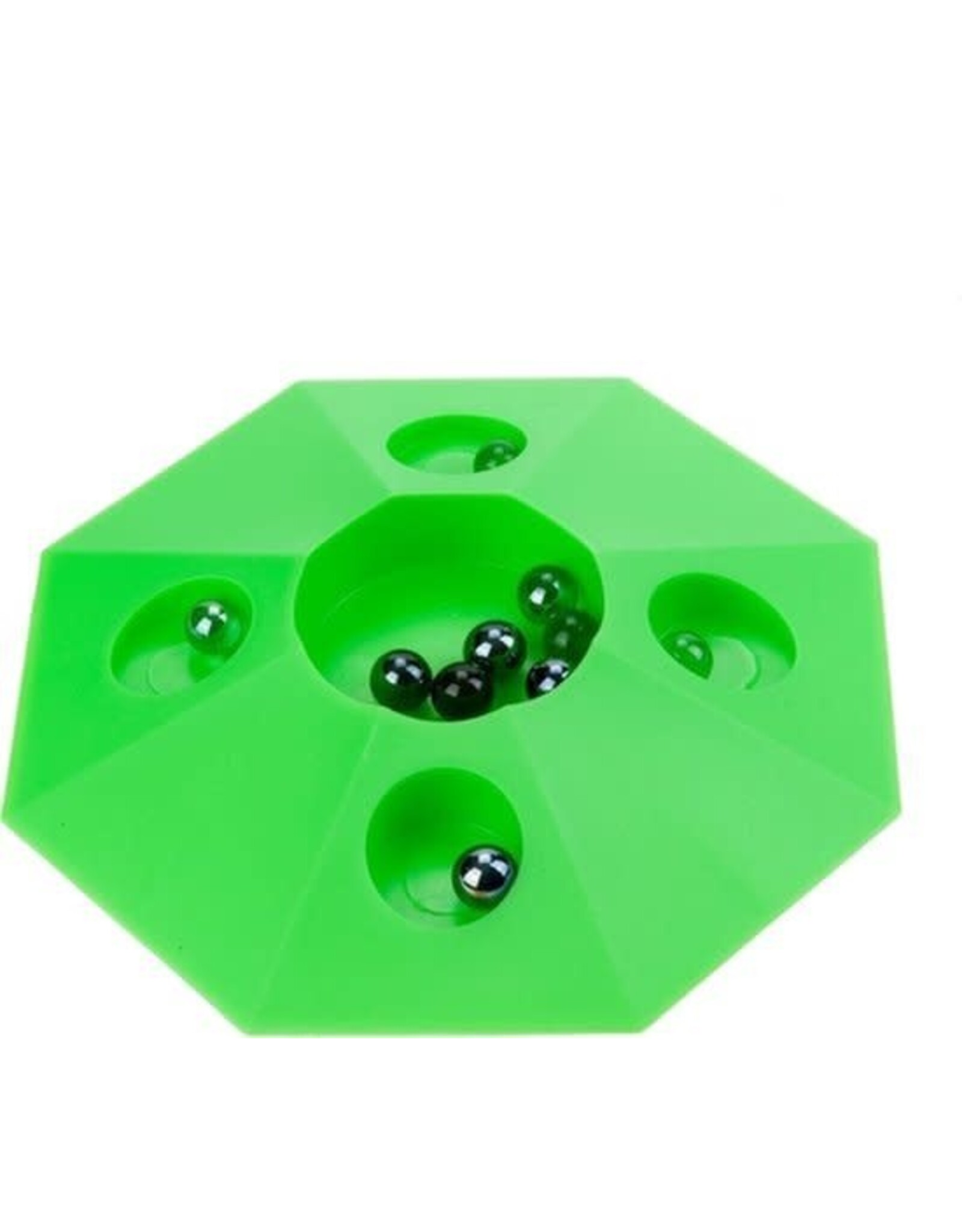 GAME ON SPORT KNIKKERPOT
