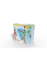 INTEX Intex Axolotl Float 94 x 109 x 14cm (2017169)