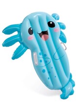 INTEX Intex Axolotl Float 94 x 109 x 14cm (2017169)