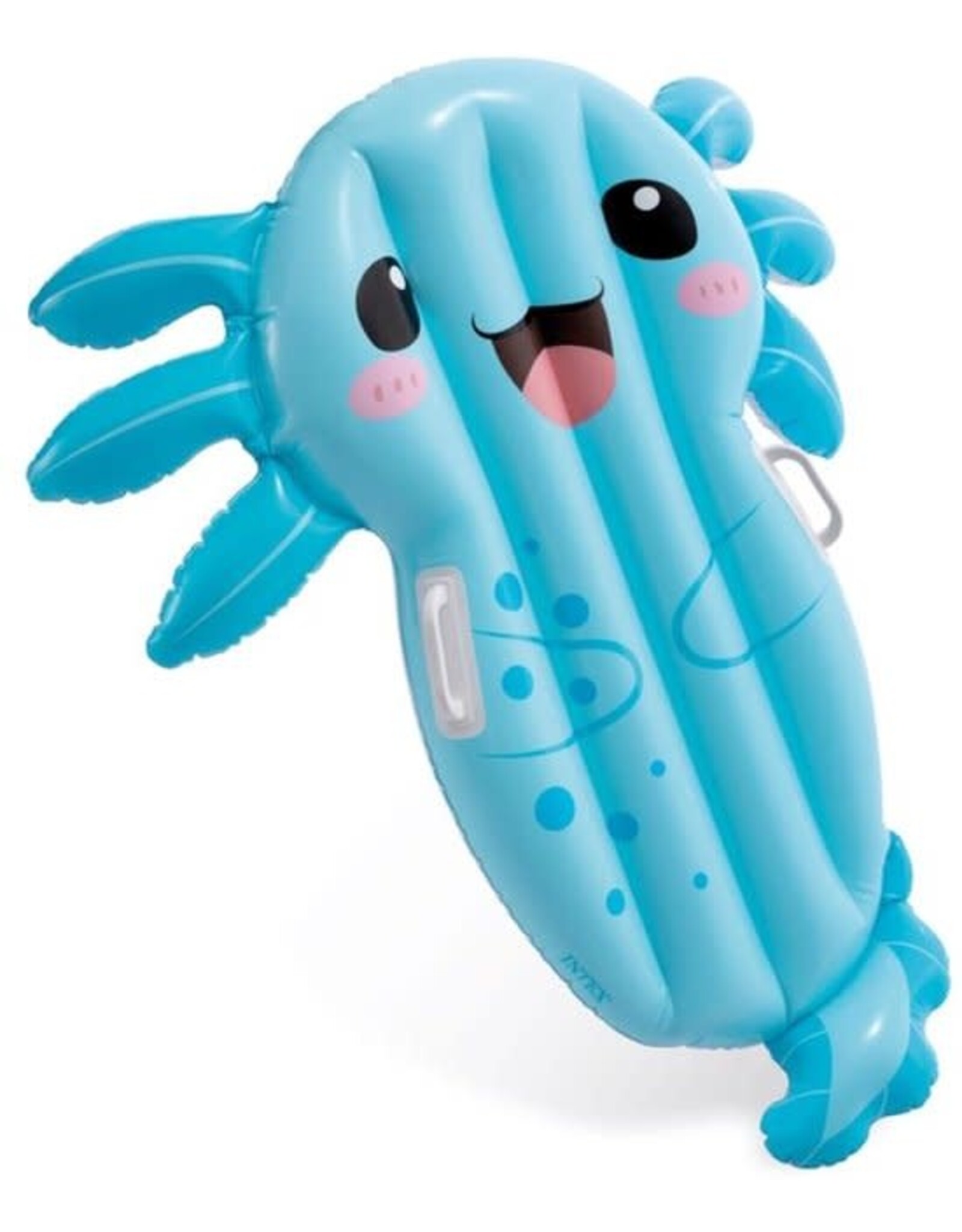 INTEX Intex Axolotl Float 94 x 109 x 14cm (2017169)