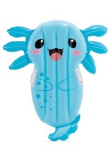 INTEX Intex Axolotl Float 94 x 109 x 14cm (2017169)