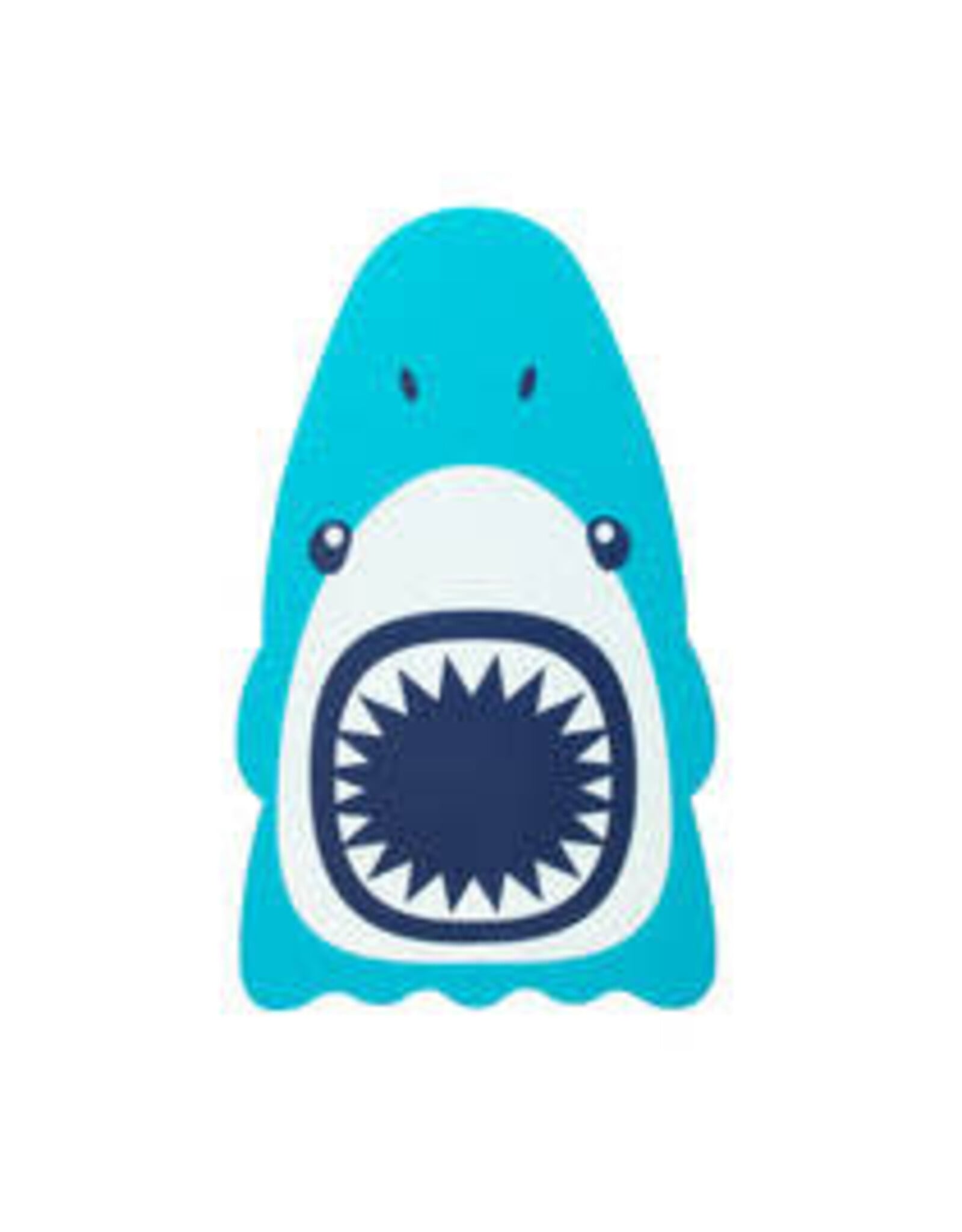 TOI TOYS SPLASH zwemplankje - 40 cm