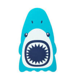 TOI TOYS SPLASH zwemplankje - 40 cm