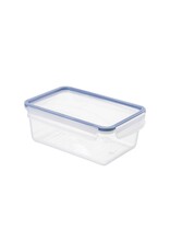 ROTHO Vershouddoos 2 l clic & lock blauw