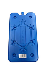 MERKLOOS Koelelement 25 x 14 x 1.5 cm, 400 gram