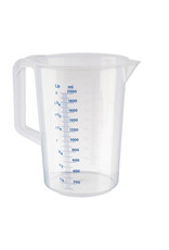 Maatbeker 2 L