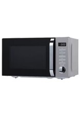TARRINGTON HOUSE Tarrington House - Magnetron met grill