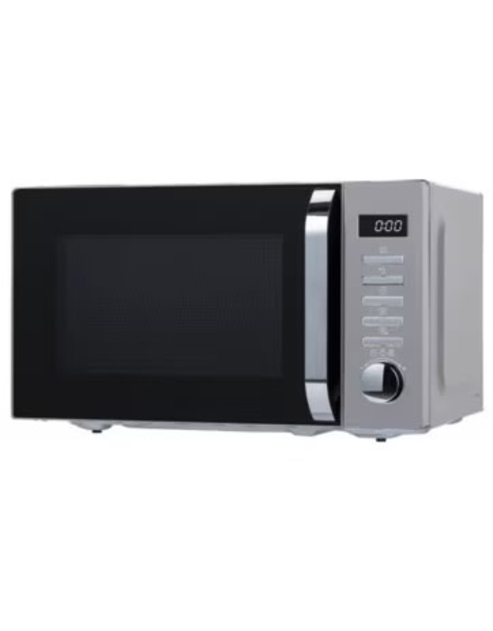 TARRINGTON HOUSE Tarrington House - Magnetron met grill