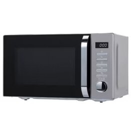 TARRINGTON HOUSE Tarrington House - Magnetron met grill