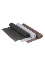 Antislip mat 30x150cm