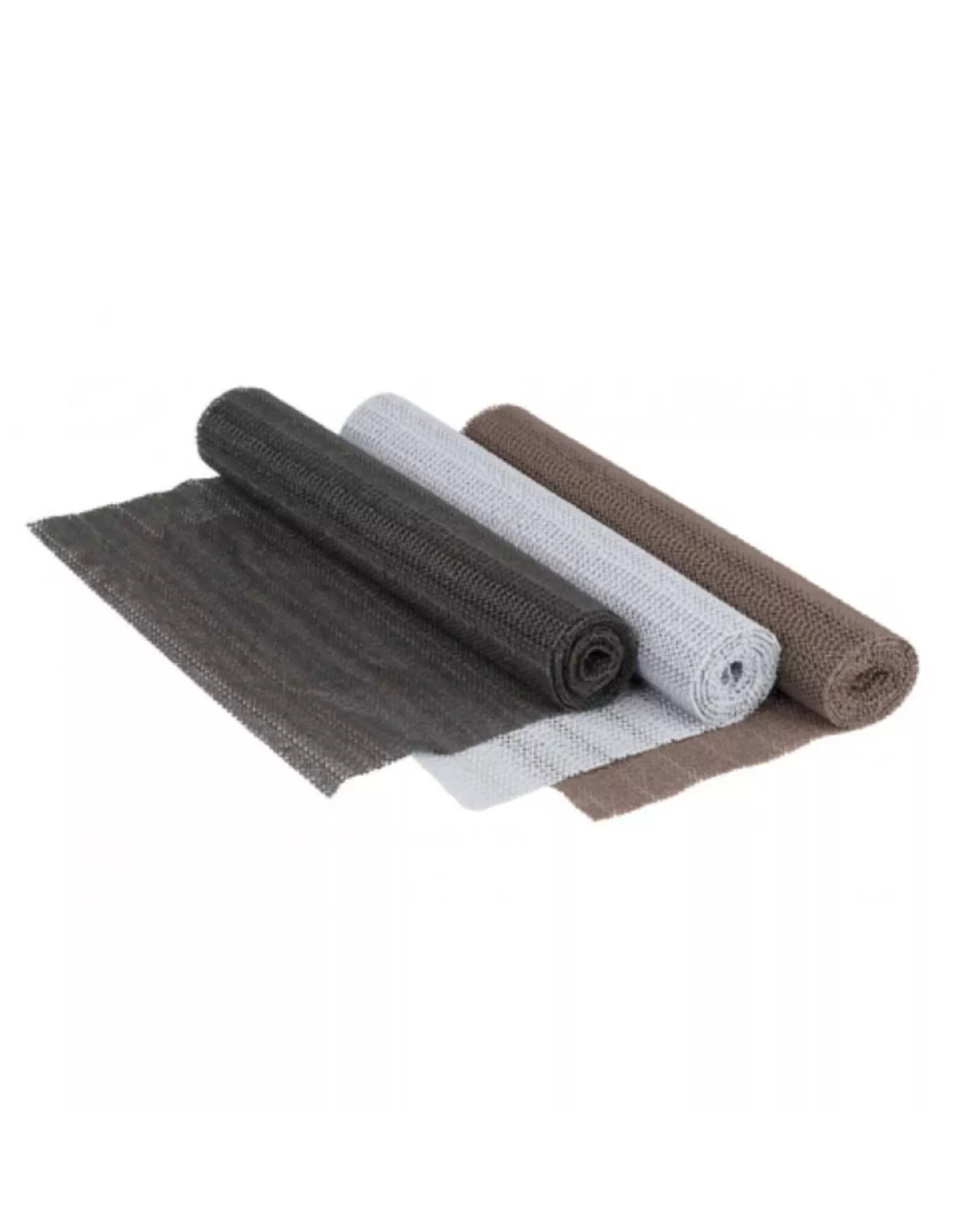 Antislip mat 30x150cm
