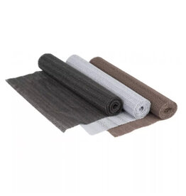 Antislip mat 30x150cm