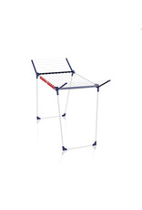 LEIFHEIT Leifheit droogrek Pegasus 180 Solid