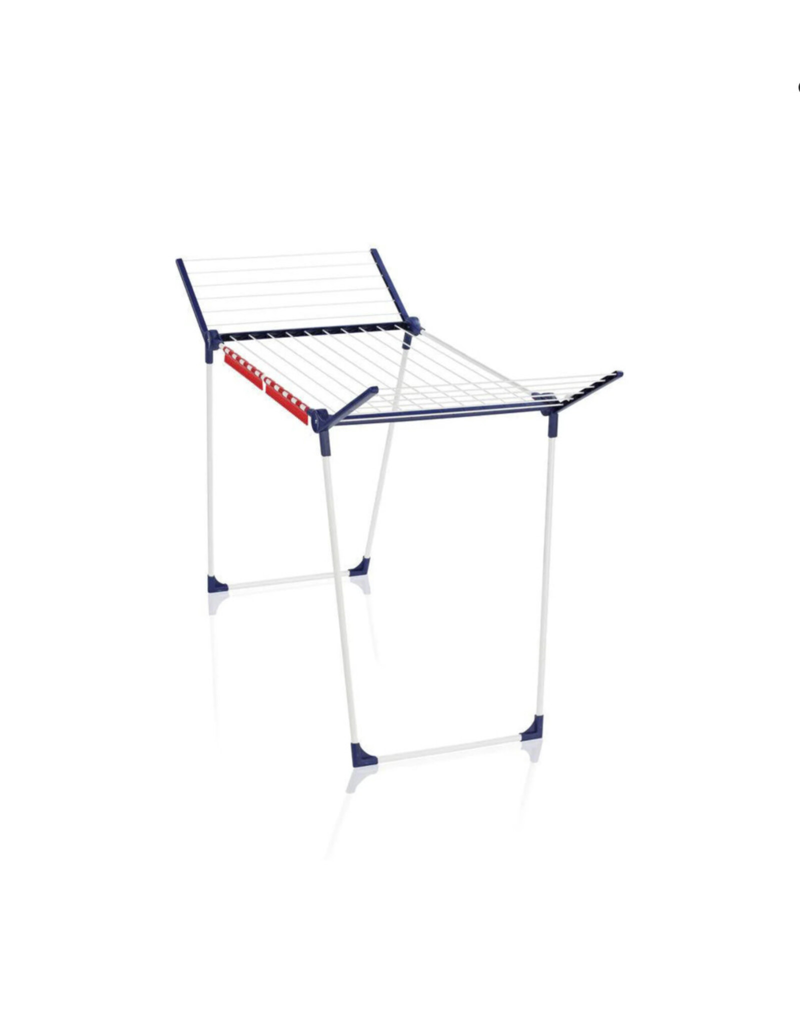 LEIFHEIT Leifheit droogrek Pegasus 180 Solid