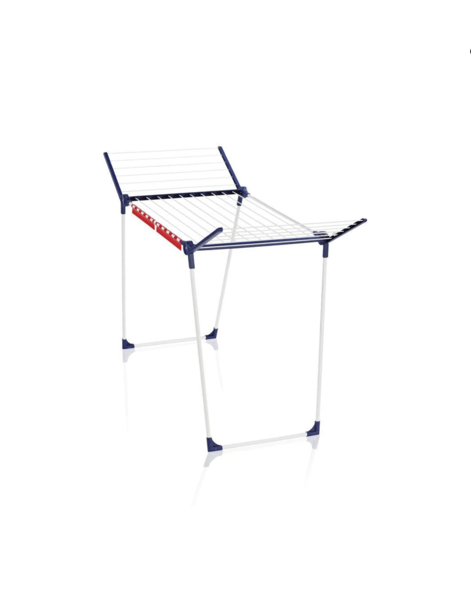 LEIFHEIT Leifheit droogrek Pegasus 180 Solid