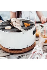 BERGHOFF BERGHOFF BBQ WIT