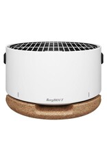BERGHOFF BERGHOFF BBQ WIT