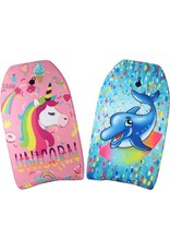 Bodyboards 84cm 2 ass