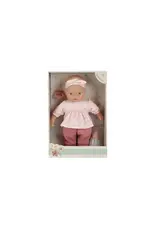 LITTLE DUTCH Little Dutch Babypop Lily 38cm