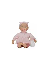 LITTLE DUTCH Little Dutch Babypop Lily 38cm