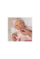LITTLE DUTCH Little Dutch Babypop Lily 38cm