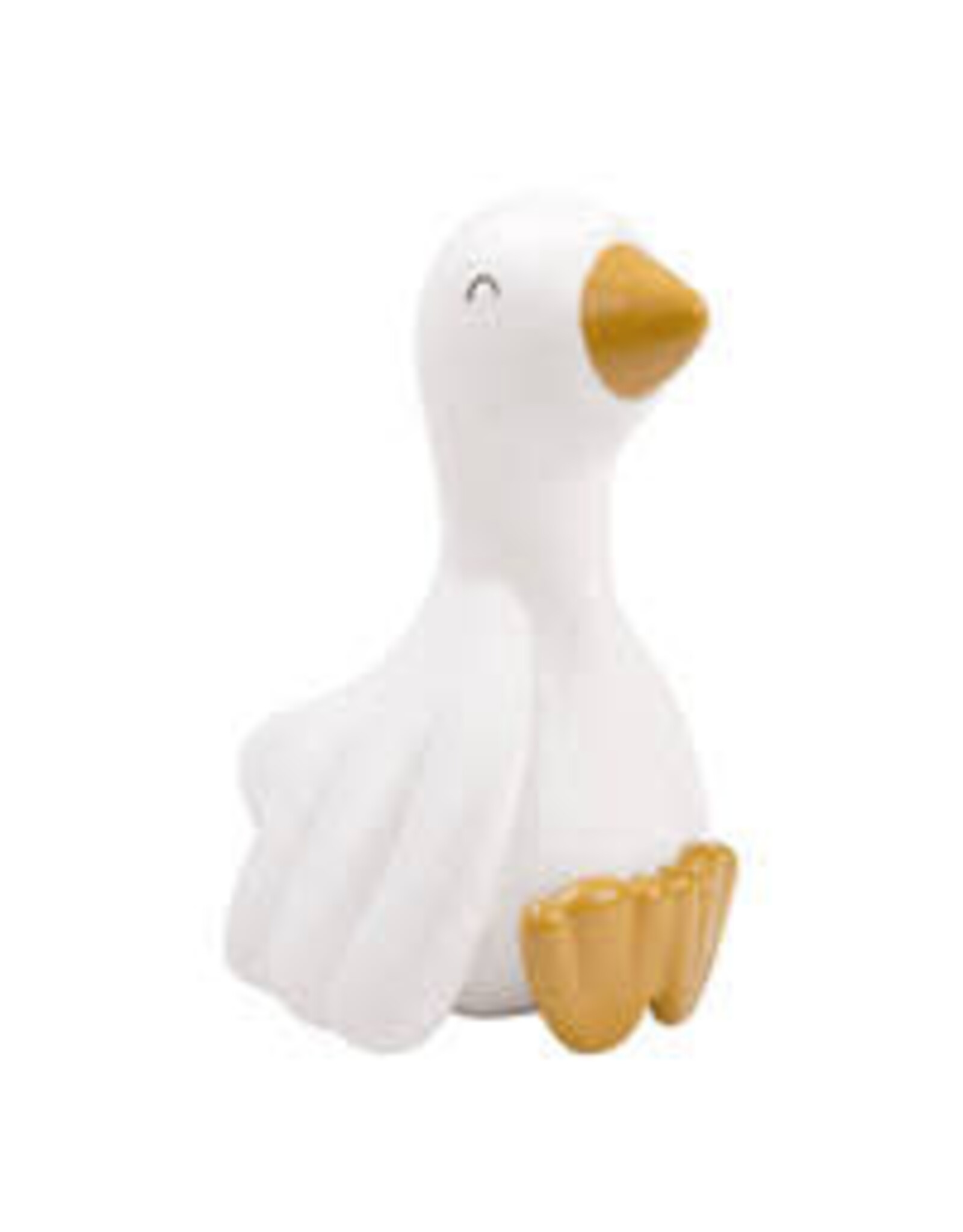 LITTLE DUTCH Little Dutch Little Goose nachtlampje