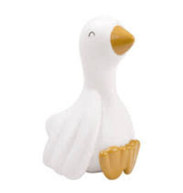 LITTLE DUTCH Little Dutch Little Goose nachtlampje