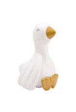 LITTLE DUTCH Little Dutch Little Goose nachtlampje