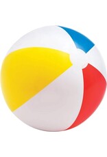 INTEX Intex Strandbal