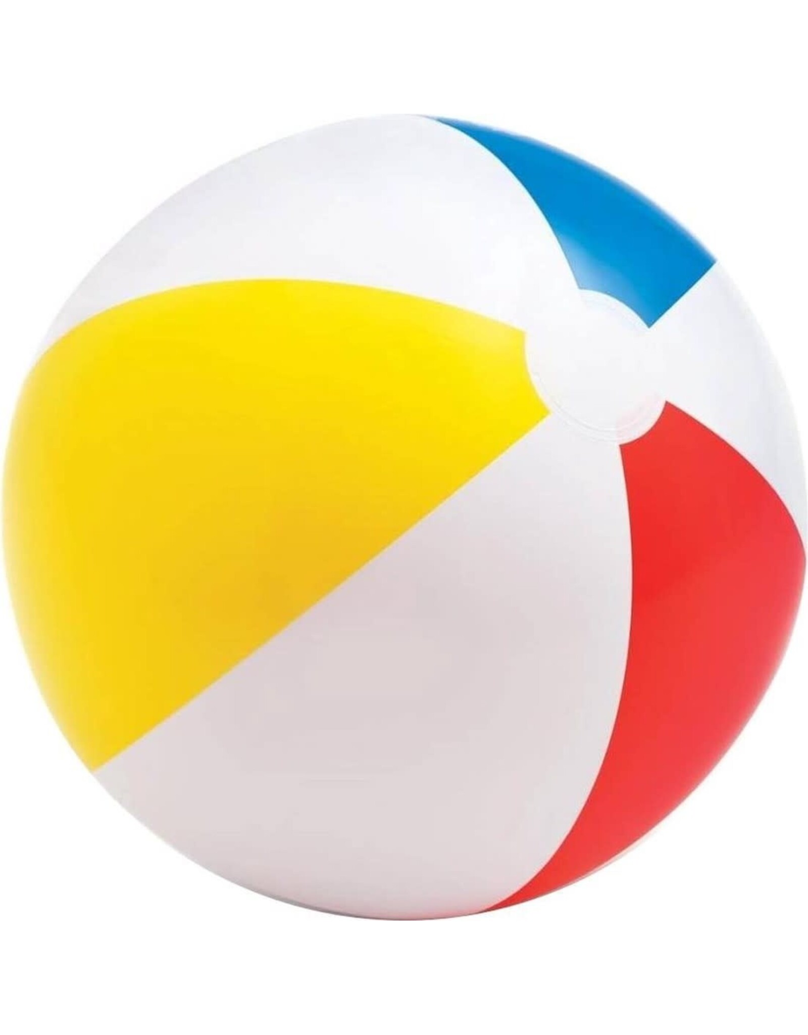 INTEX Intex Strandbal
