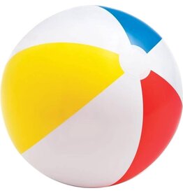 INTEX Intex Strandbal