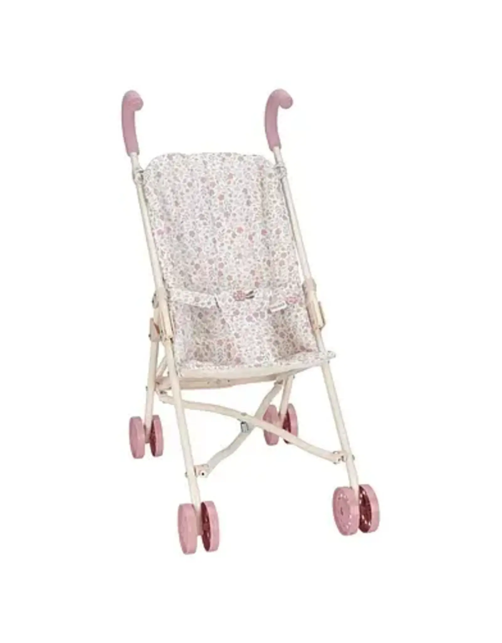 LITTEL DUTCH Little Dutch Poppenbuggy