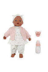 LITTEL DUTCH Little Dutch babypop Noa